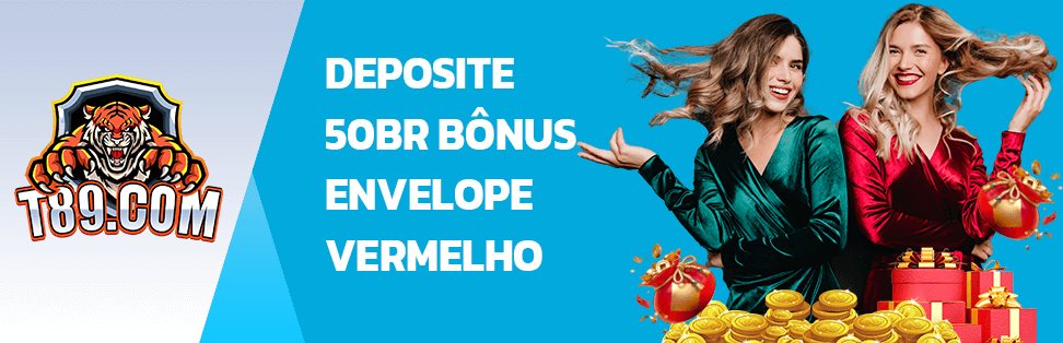 assistir globo news online gratis ao vivo